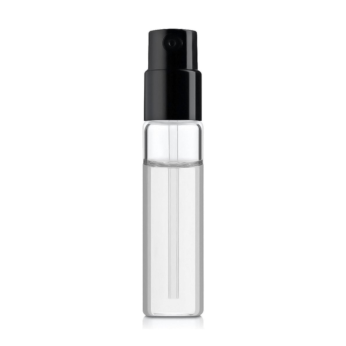 Hayari Parfums Glamour Day Парфумована вода унісекс, 2 мл (пробник)