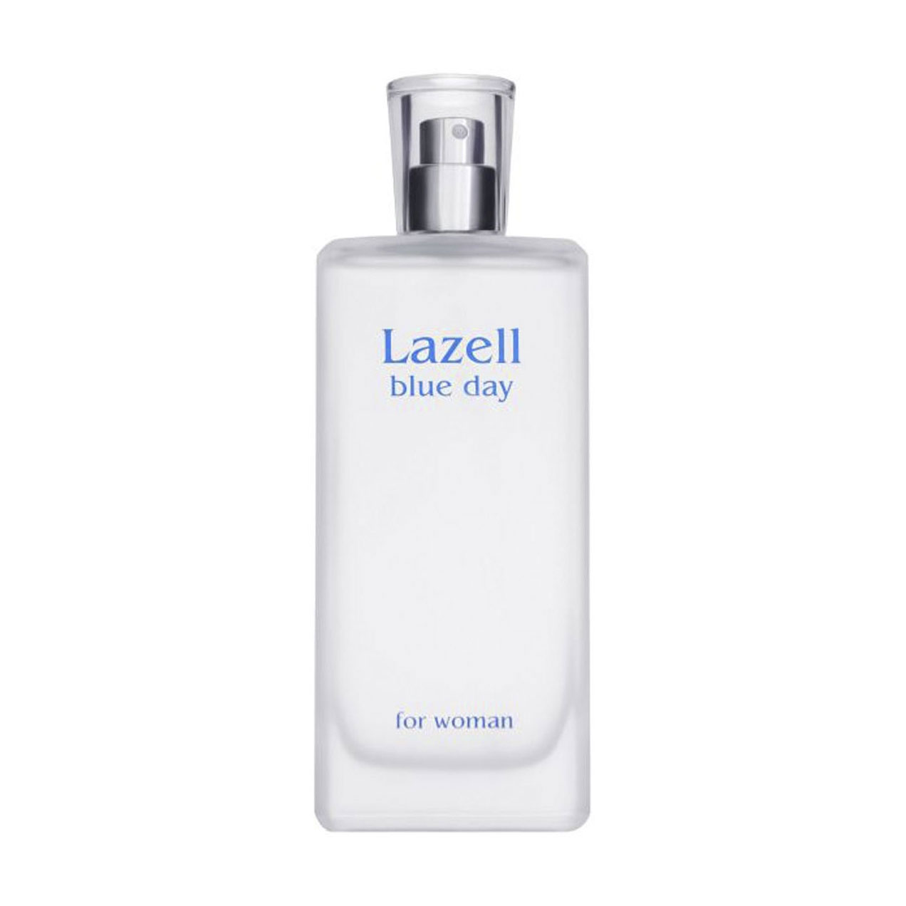 Lazell Blue Day Парфумована вода жіноча, 100 мл